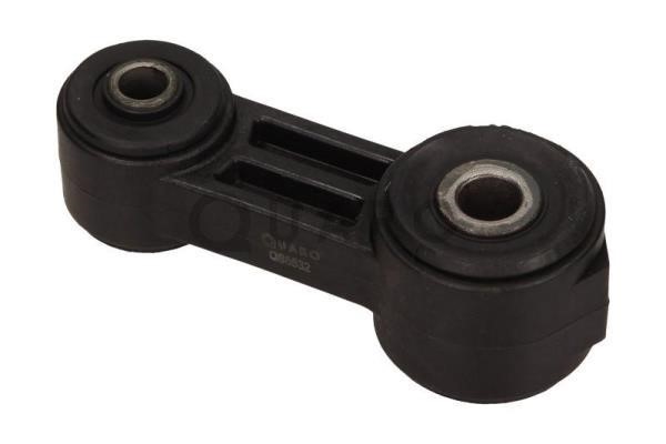 Front anti roll bar link Quaro QS5532