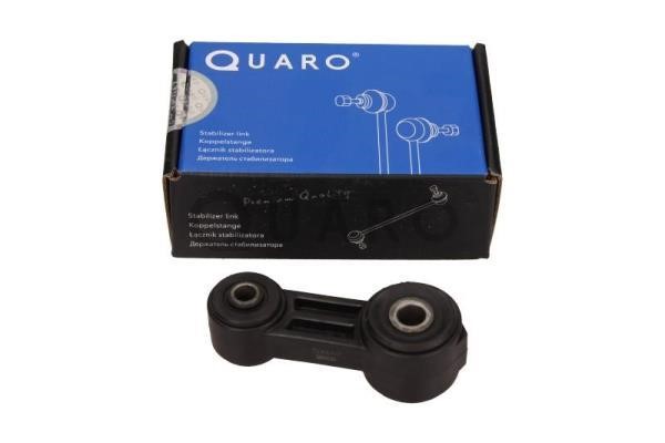 Quaro QS5532 Rod/Strut, stabiliser QS5532