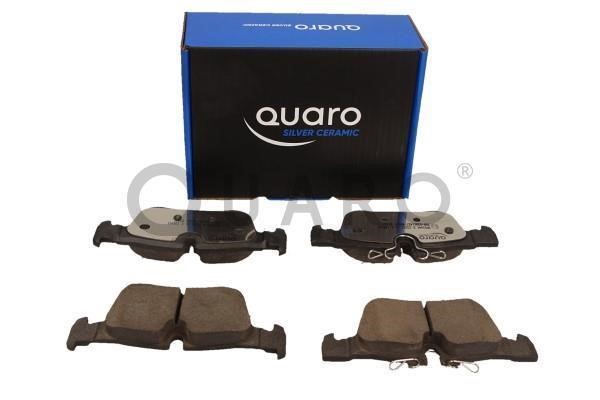 Buy Quaro QP0244C at a low price in United Arab Emirates!