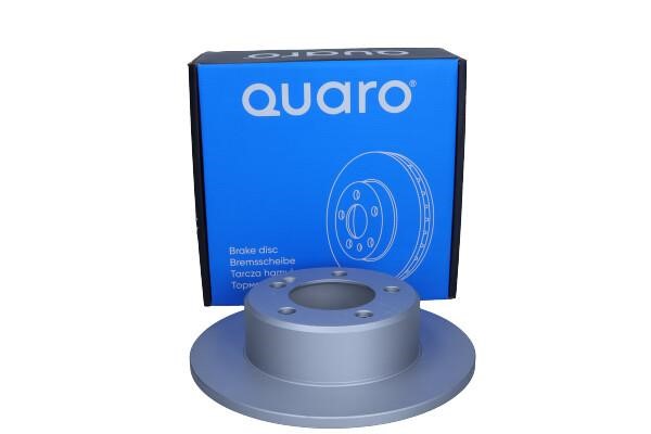 Buy Quaro QD6817 at a low price in United Arab Emirates!