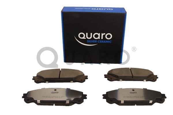 Buy Quaro QP4019C at a low price in United Arab Emirates!