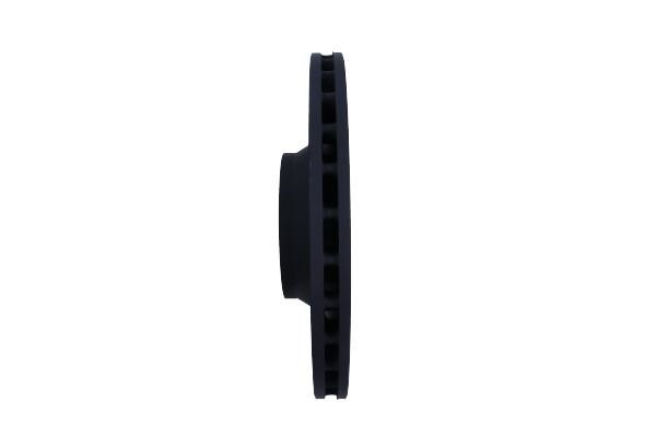Buy Quaro QD2500HC – good price at EXIST.AE!
