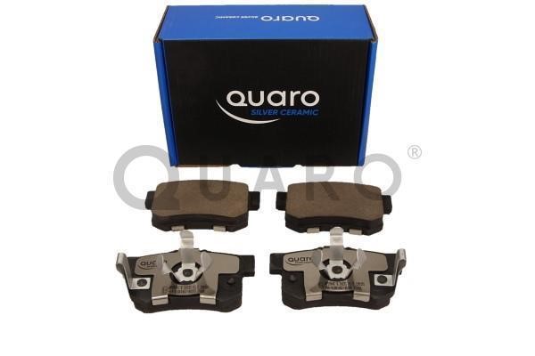 Buy Quaro QP5504C at a low price in United Arab Emirates!