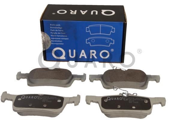 Buy Quaro QP0696 at a low price in United Arab Emirates!