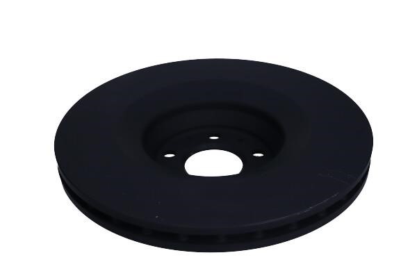 Buy Quaro QD2500HC at a low price in United Arab Emirates!
