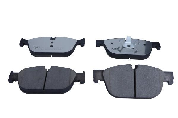Buy Quaro QP7879C at a low price in United Arab Emirates!