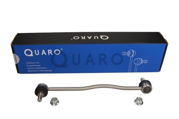 Front anti roll bar link Quaro QS6887/HQ