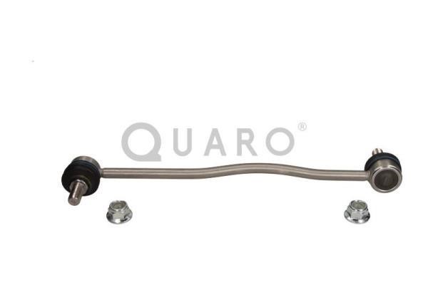 Quaro QS6887/HQ Rod/Strut, stabiliser QS6887HQ