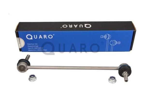 Buy Quaro QS0248&#x2F;HQ at a low price in United Arab Emirates!