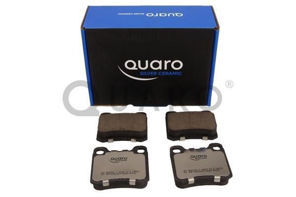 Buy Quaro QP4299C at a low price in United Arab Emirates!