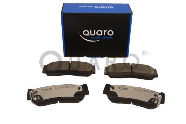 Buy Quaro QP0727C at a low price in United Arab Emirates!