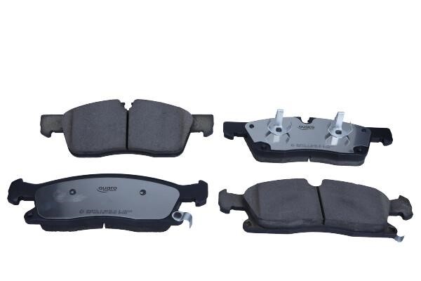 Buy Quaro QP4877C at a low price in United Arab Emirates!