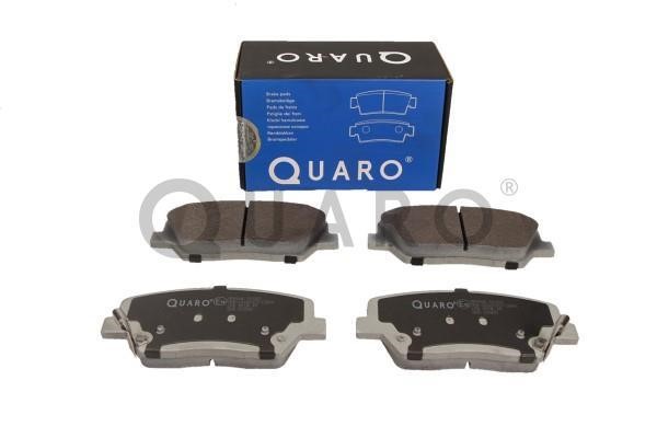 Buy Quaro QP8946 at a low price in United Arab Emirates!