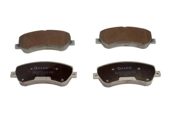 Buy Quaro QP7005 at a low price in United Arab Emirates!
