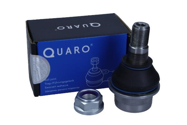 Buy Quaro QS8946&#x2F;HQ at a low price in United Arab Emirates!