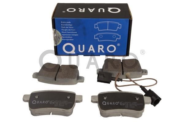 Buy Quaro QP0470 at a low price in United Arab Emirates!