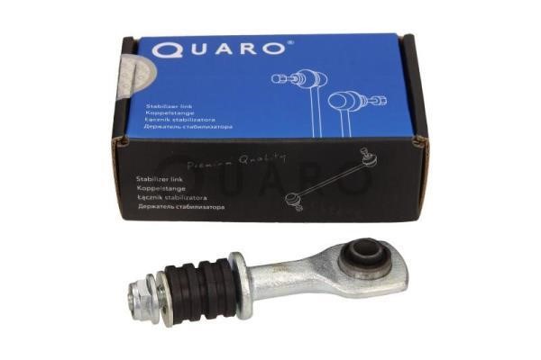 Buy Quaro QS8602&#x2F;HQ at a low price in United Arab Emirates!