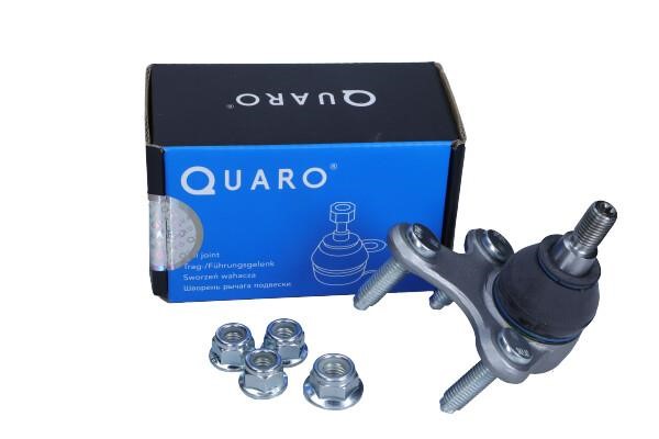 Buy Quaro QS6400&#x2F;HQ at a low price in United Arab Emirates!