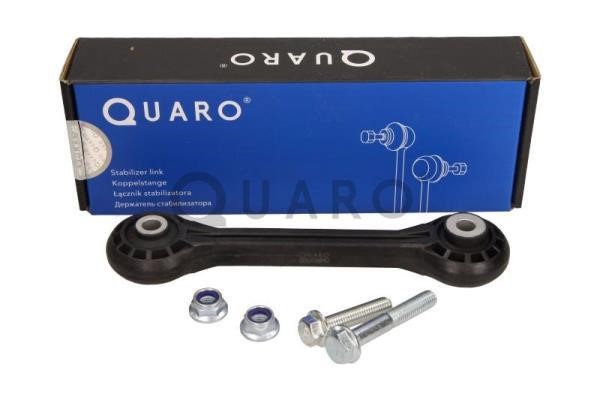 Buy Quaro QS0834&#x2F;HQ at a low price in United Arab Emirates!