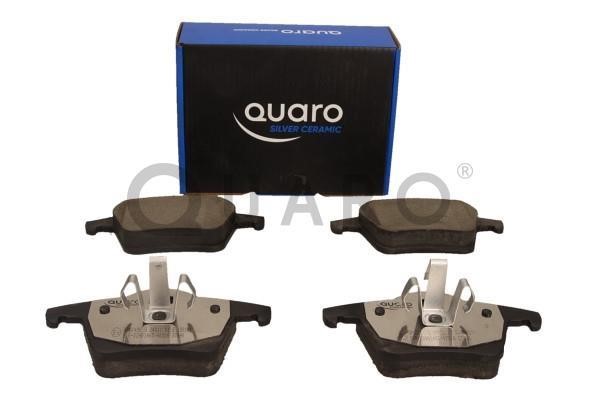 Buy Quaro QP1049C at a low price in United Arab Emirates!