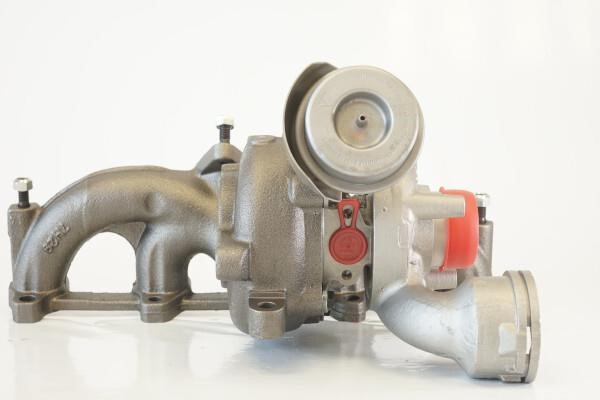 PA54399700019 TMI Turbocharger