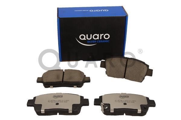 Buy Quaro QP7748C at a low price in United Arab Emirates!