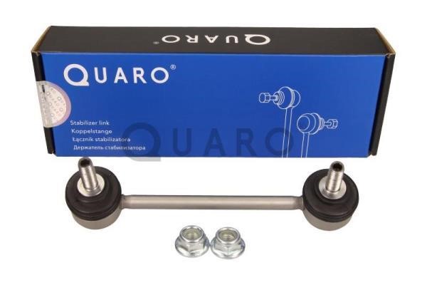 Buy Quaro QS3338&#x2F;HQ at a low price in United Arab Emirates!