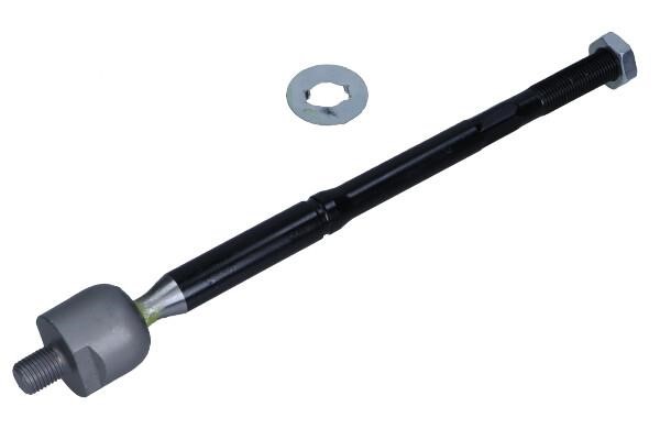 Tie rod end Quaro QS6013/HQ