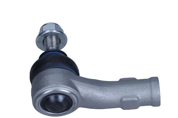 Tie rod end Quaro QS2205/HQ