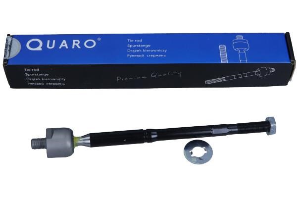 Buy Quaro QS6013/HQ at a low price in United Arab Emirates!