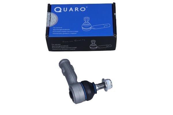 Buy Quaro QS2205/HQ at a low price in United Arab Emirates!
