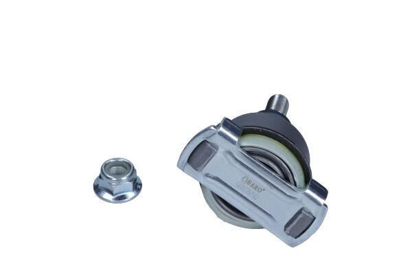 Ball joint Quaro QS3775/HQ