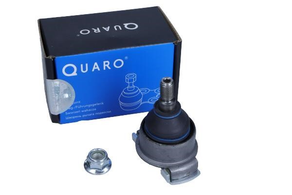 Buy Quaro QS3775/HQ at a low price in United Arab Emirates!
