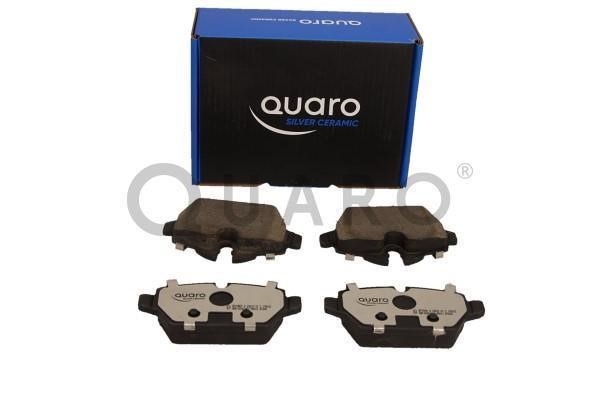 Buy Quaro QP7090C at a low price in United Arab Emirates!