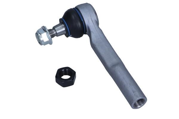 Tie rod end Quaro QS4774/HQ