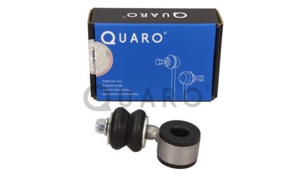 Quaro QS0420/HQ Rod/Strut, stabiliser QS0420HQ