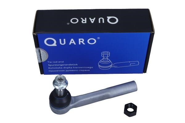 Buy Quaro QS4774/HQ at a low price in United Arab Emirates!
