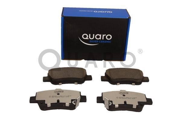 Buy Quaro QP5694C at a low price in United Arab Emirates!