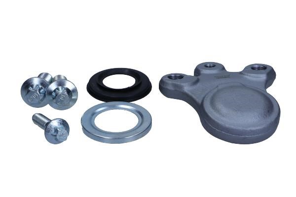Buy Quaro QS4759/HQ at a low price in United Arab Emirates!