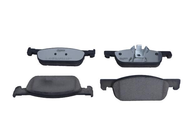 Buy Quaro QP6120C at a low price in United Arab Emirates!
