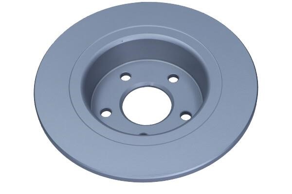 Buy Quaro QD1921 – good price at EXIST.AE!