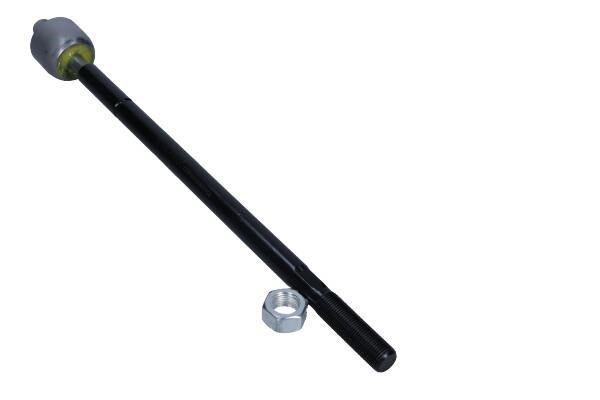 Tie rod end Quaro QS9538/HQ