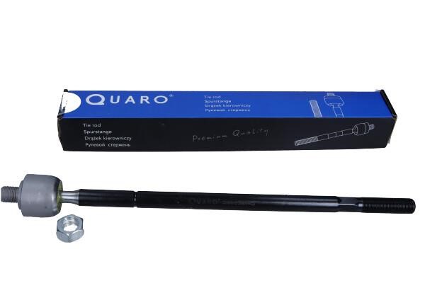 Buy Quaro QS9538/HQ at a low price in United Arab Emirates!