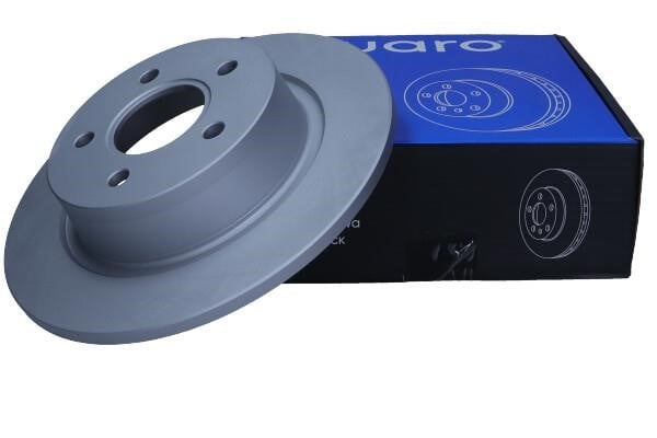Buy Quaro QD1921 at a low price in United Arab Emirates!
