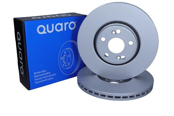 Buy Quaro QD2833 at a low price in United Arab Emirates!