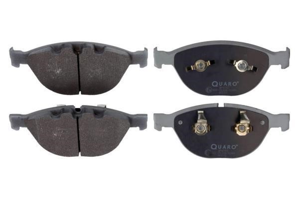 Buy Quaro QP4757 at a low price in United Arab Emirates!