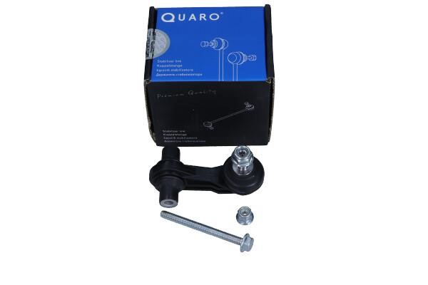 Buy Quaro QS0175&#x2F;HQ at a low price in United Arab Emirates!