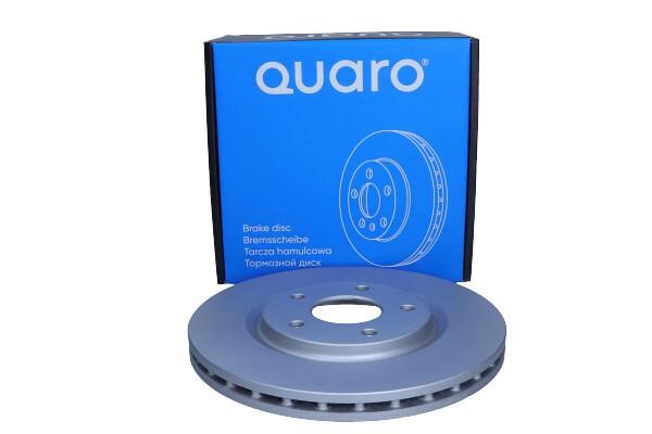 Buy Quaro QD7009 – good price at EXIST.AE!