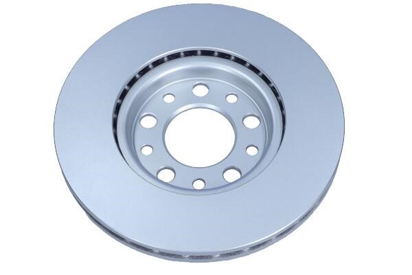 Buy Quaro QD5713 – good price at EXIST.AE!