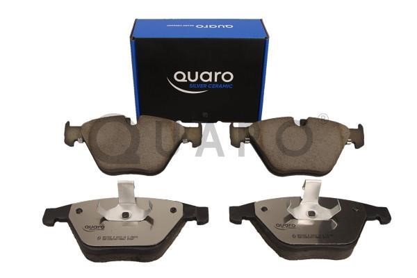Buy Quaro QP2153C at a low price in United Arab Emirates!